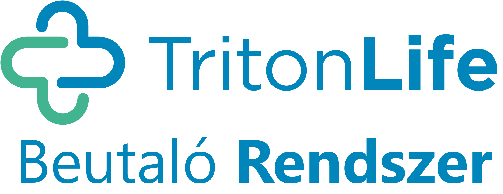 Tritonlife